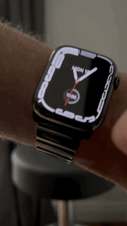 2F3D9B5F-BBB8-4F0C-BCF3-9A2B872654AD.GIF