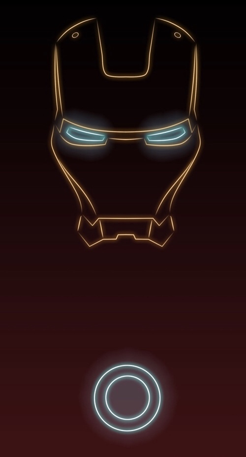Iphone X Which Wallpaper For Iphone X Page 5 Macrumors Forums