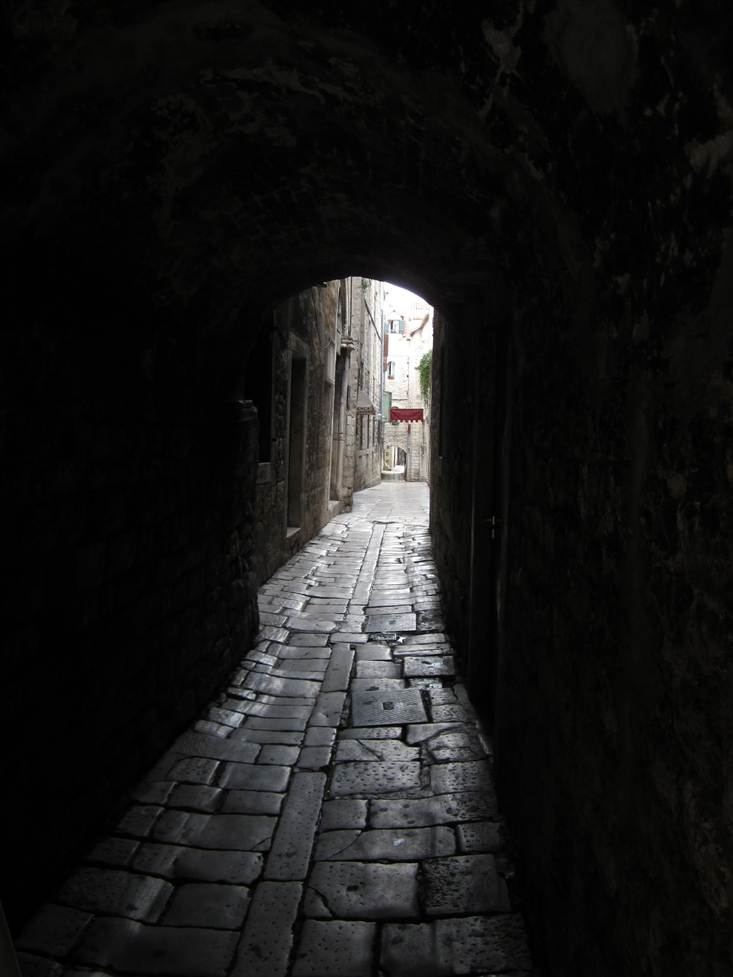2F5E840B-9C7C-4076-9334-3C467D72E988.jpeg