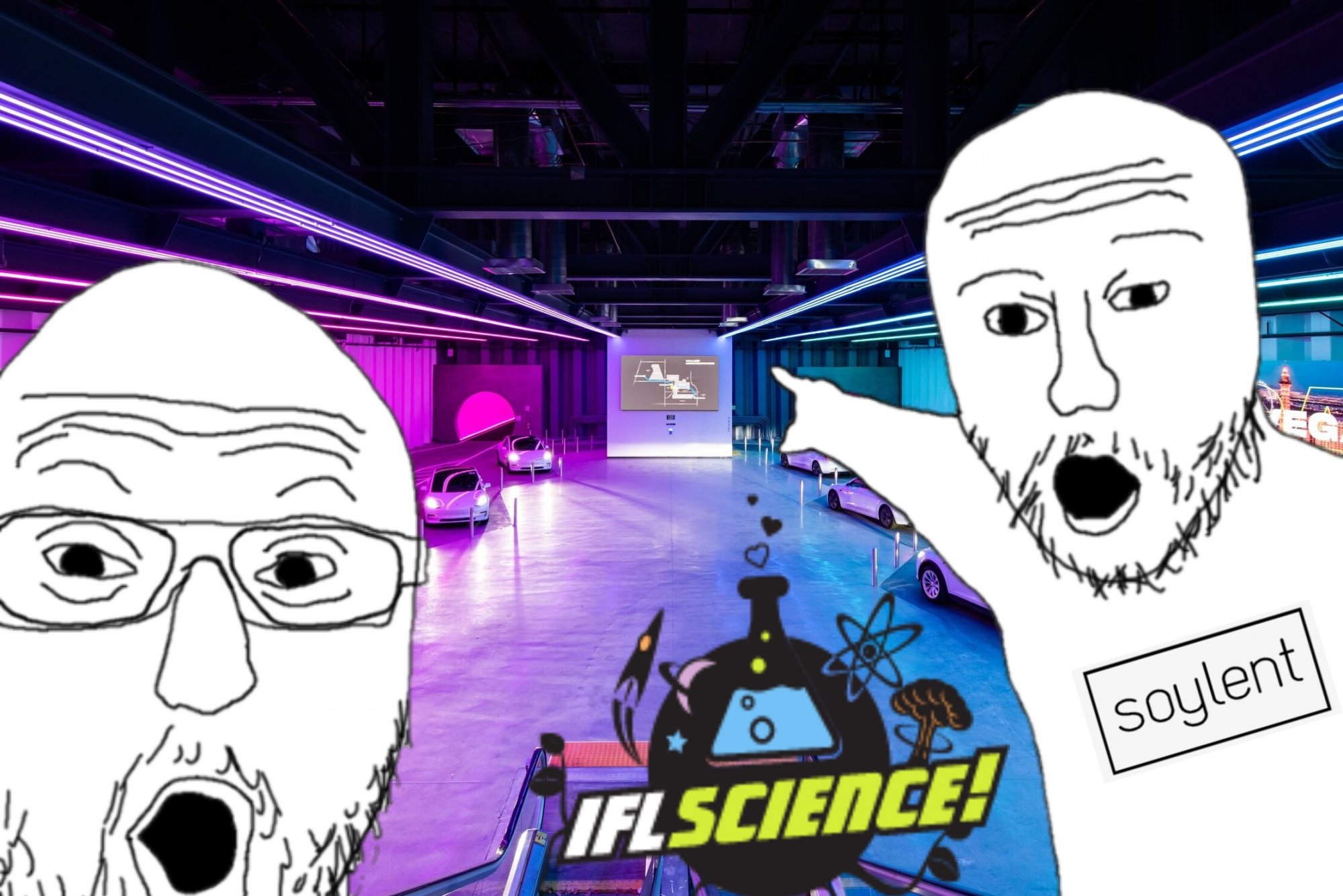 2F8A2439-D923-4D37-AF31-FCF60C009C8D.jpeg
