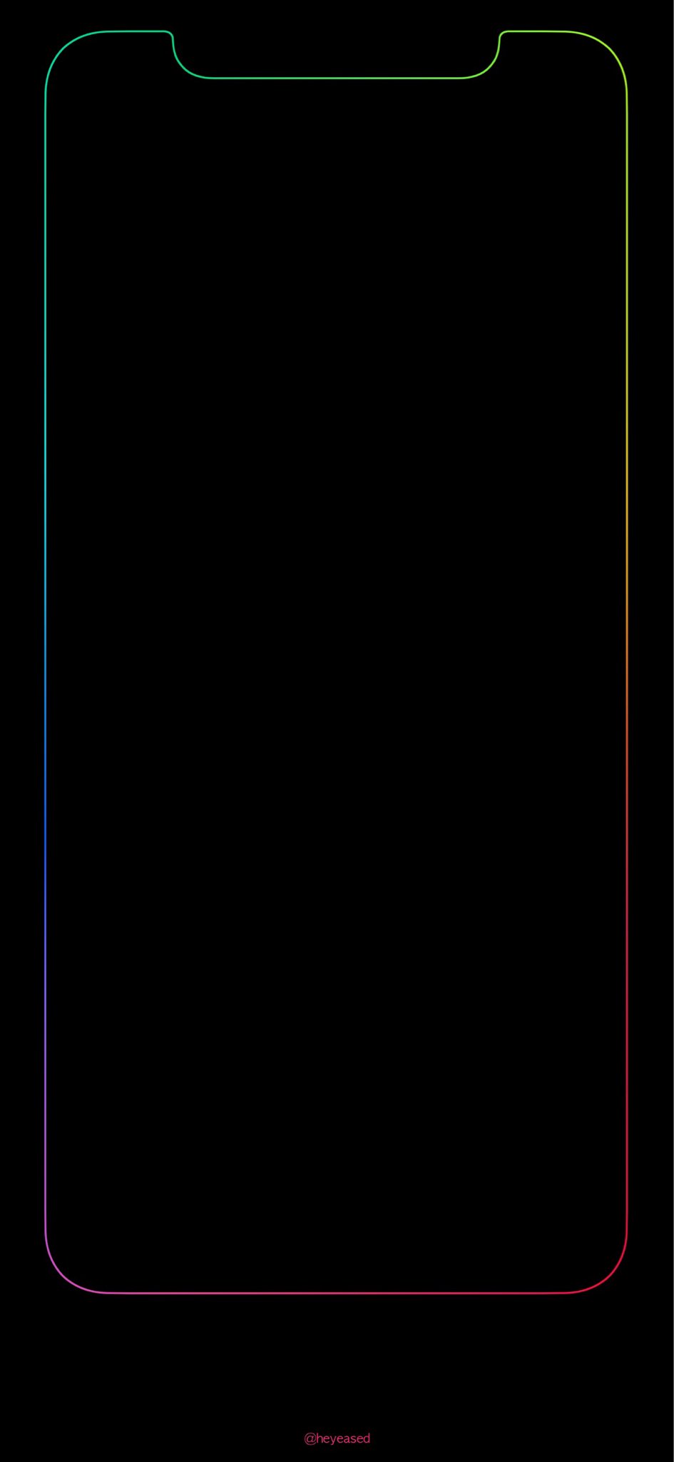 2F9DCDDB-F090-4D38-8F8F-5F110CA739A4.jpeg