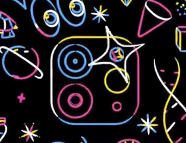 2FD8B335-6D6E-4B3A-BE28-5CB2FB46CB6E.jpeg