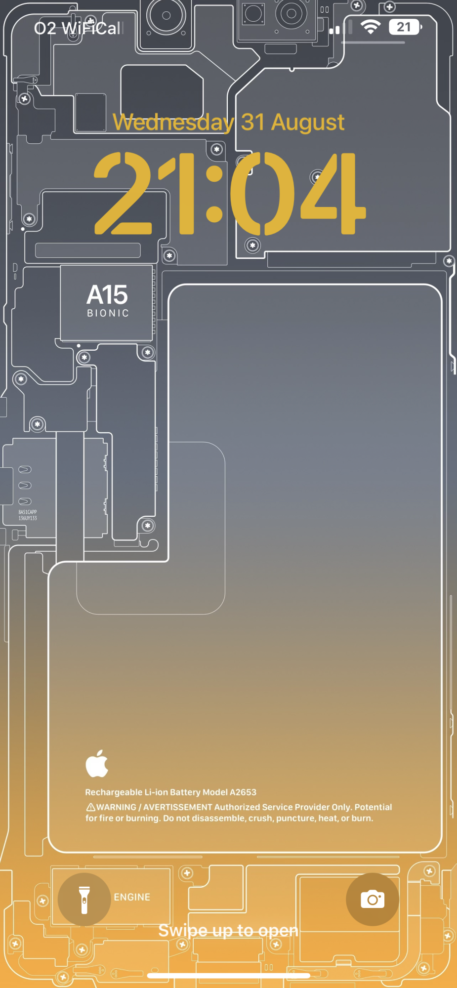 2FE194A5-E378-413F-898C-3E6A2ABF8CC4.png