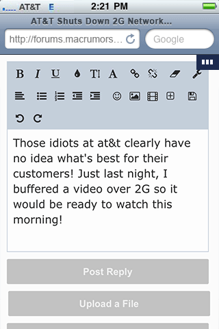 2ganger.gif