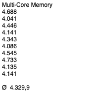 2R_multi.png