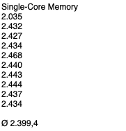 2R_single.png