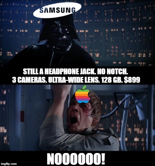 2u94u5.jpg