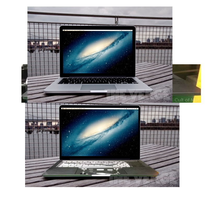 2VRG_3754.jpg