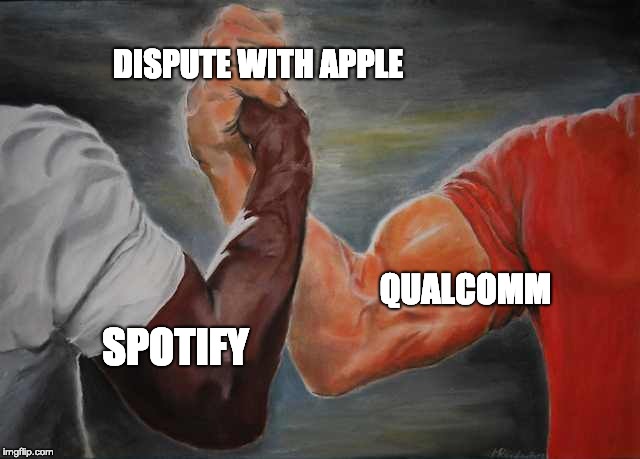 2wb7vp.jpg