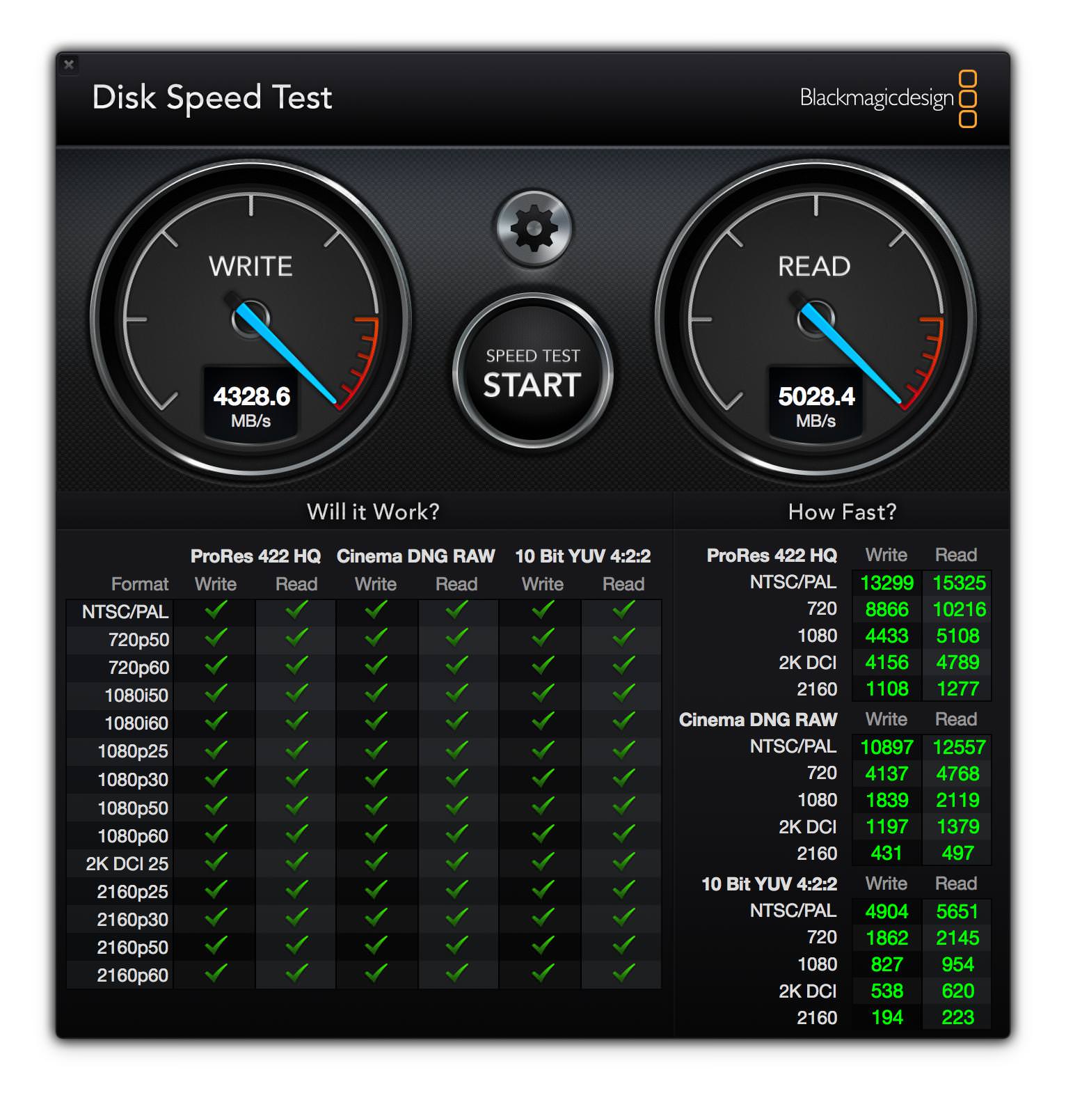 2x970pro_7101.jpg