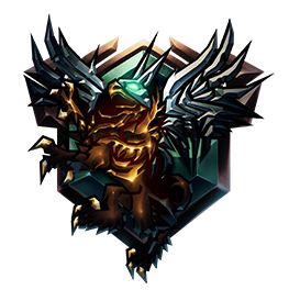 2zjfhms.png