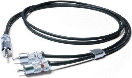 3.5mm to rca.jpg