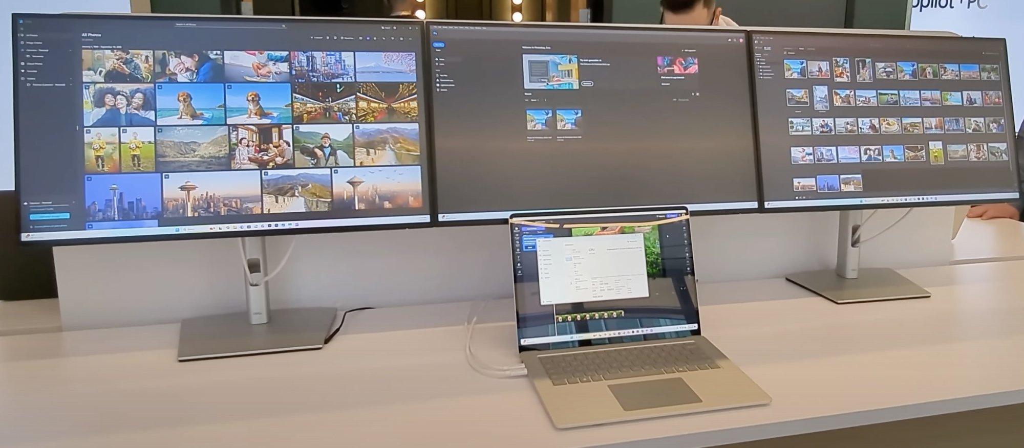 3-external-monitors-plus-own-screen.jpg