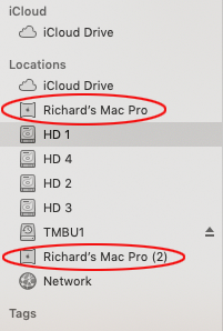 3 MacPro-What is showing up now.png