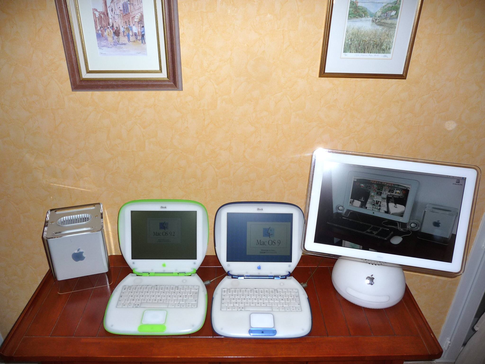 3 macs.jpg