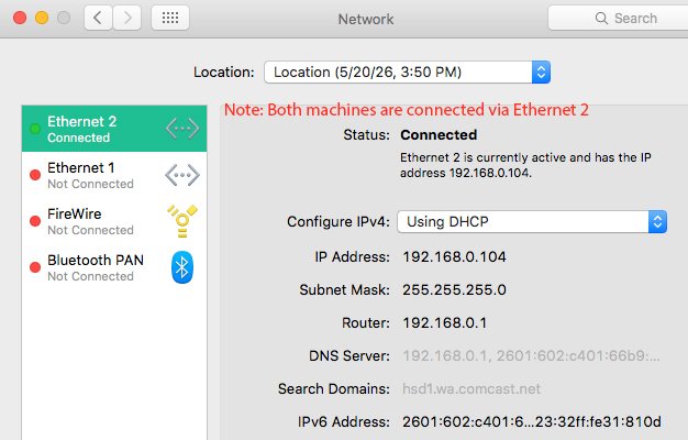3 Network Preferances.jpg