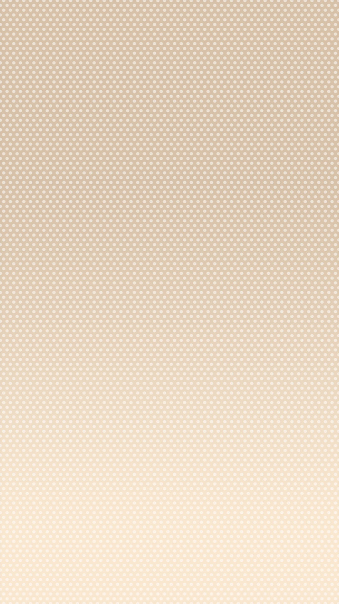 Iphone 6 7 Plus Wallpaper Request Thread Page 119 Macrumors Forums