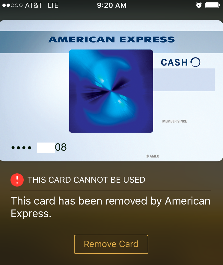 3.PNG