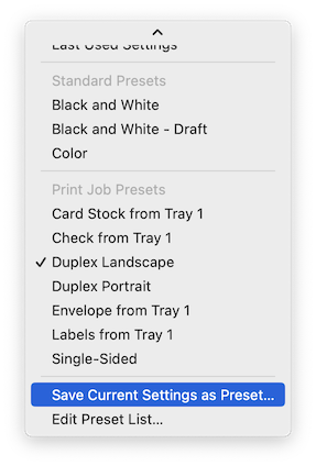 3 Save settings as a preset.png