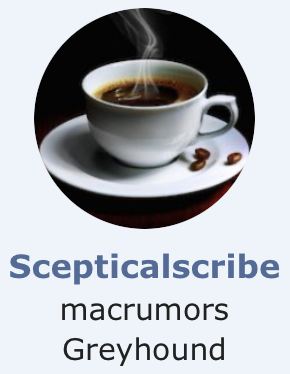 3 Scepticalscribe.png