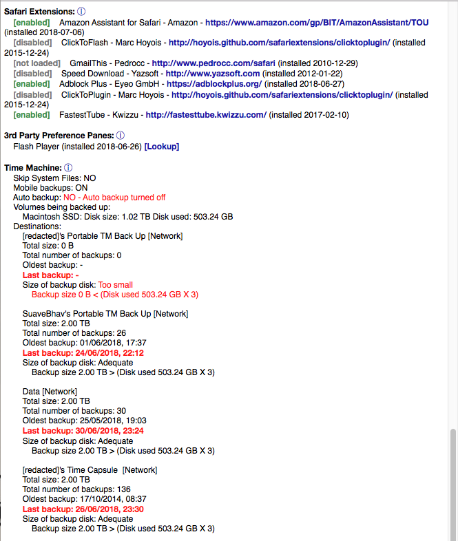 3. Screen Shot 2018-07-26 at 19.15.51.png