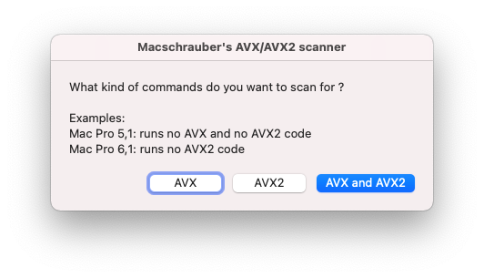3 what code.png
