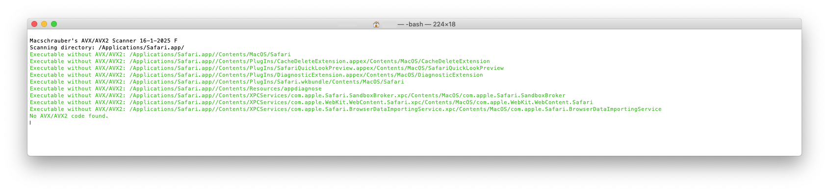 4 terminal window.png