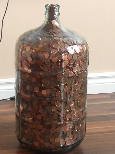 30,000.jpg