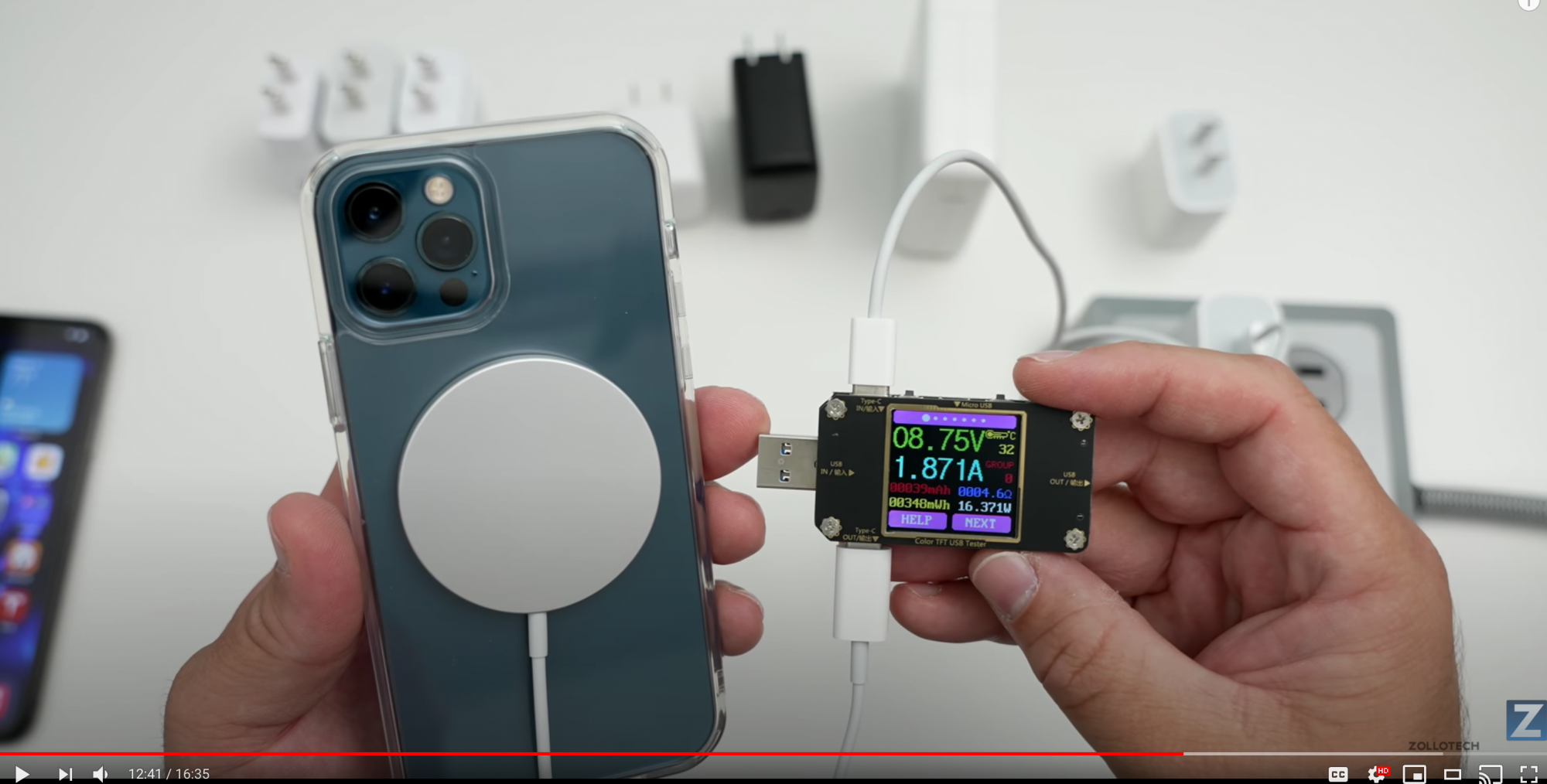 30039mAh 0004.60.png
