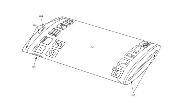 3007594-inline-apple-rumor-render.jpg