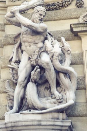 300px-Hydra.jpg