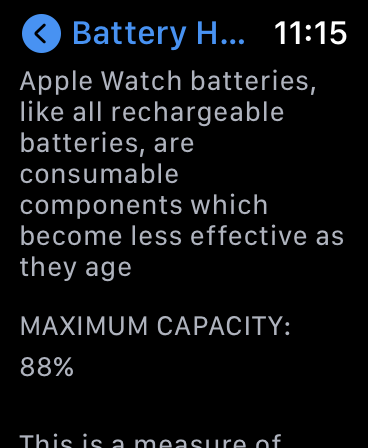 301198A6-F725-4FC9-B44B-2996913CCEC2.png