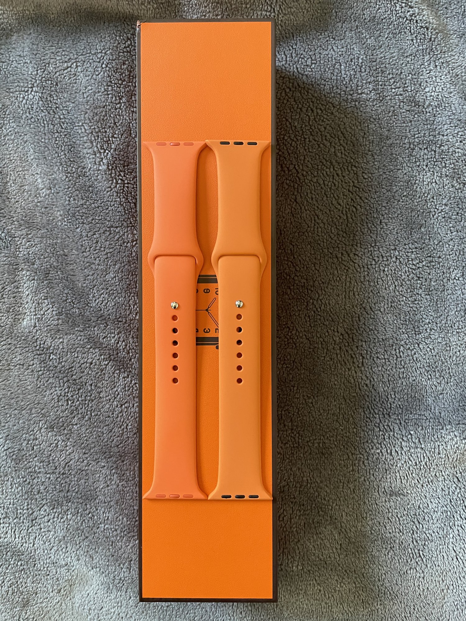 3012F606-0DDA-4E5F-A7F3-40FC8E5E3556.jpeg