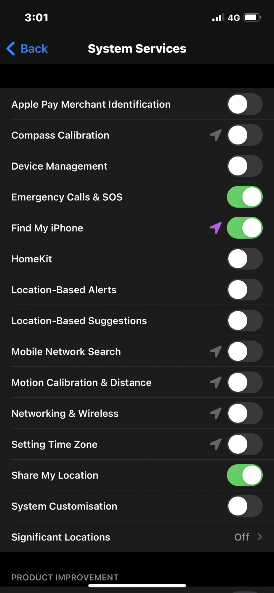 forums.macrumors.com