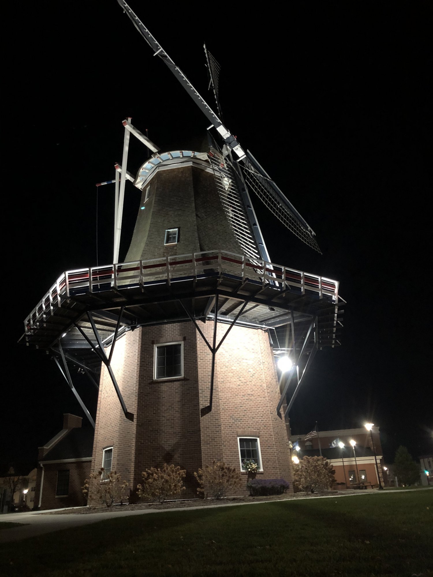 30253D28-5CF5-45D9-B63D-4BC7B55A7361.jpeg