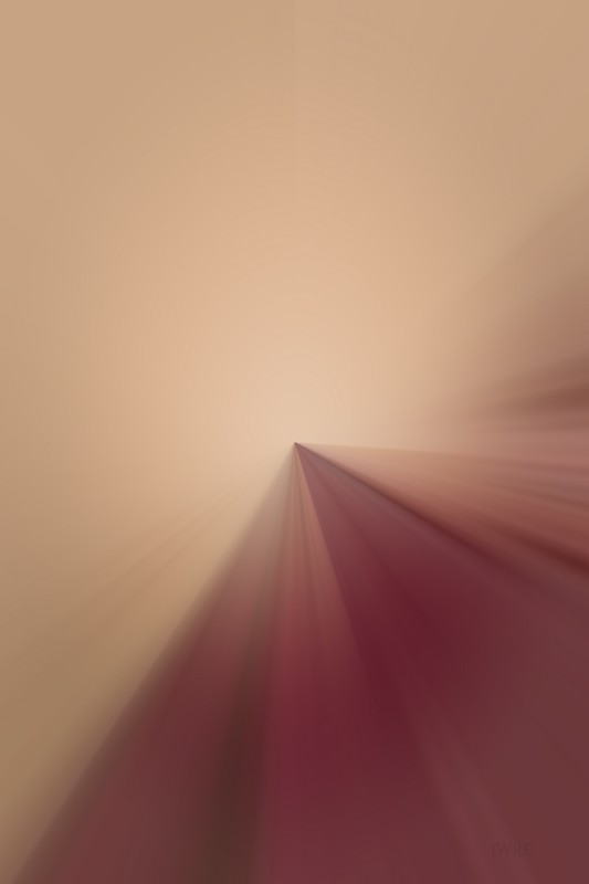 30305.jpg