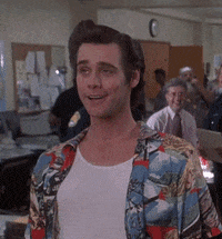 304FF20E-27D2-4E02-AEFD-3F73F06A4F85.gif