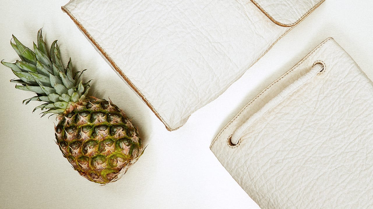 3059190-poster-p-1-this-gorgeous-sustainable-leather-is-made-from-pineapple-waste.jpg