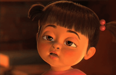 305BF1AA-A878-485C-A48D-523D737375CA-2908-00000601ED6981FC_tmp.gif