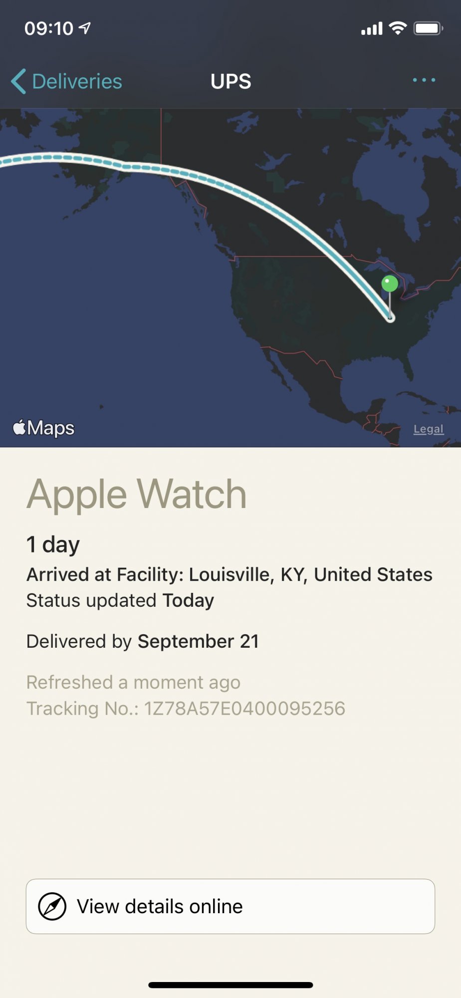 30645A0F-5D61-4DE9-8637-5F4AF691FF3D.jpeg