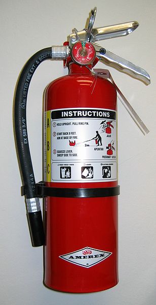 308px-FireExtinguisherABC.jpg