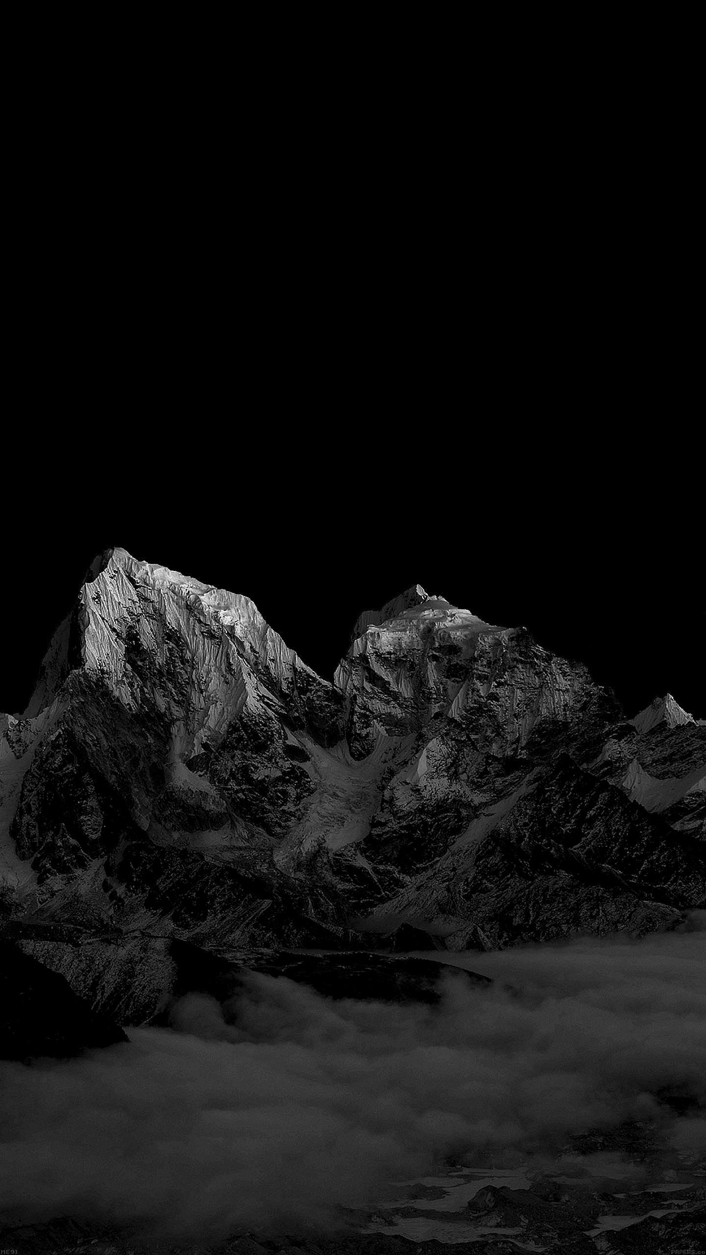 30A51548-C77A-4CBF-8EBF-DBED0056D81F.jpeg