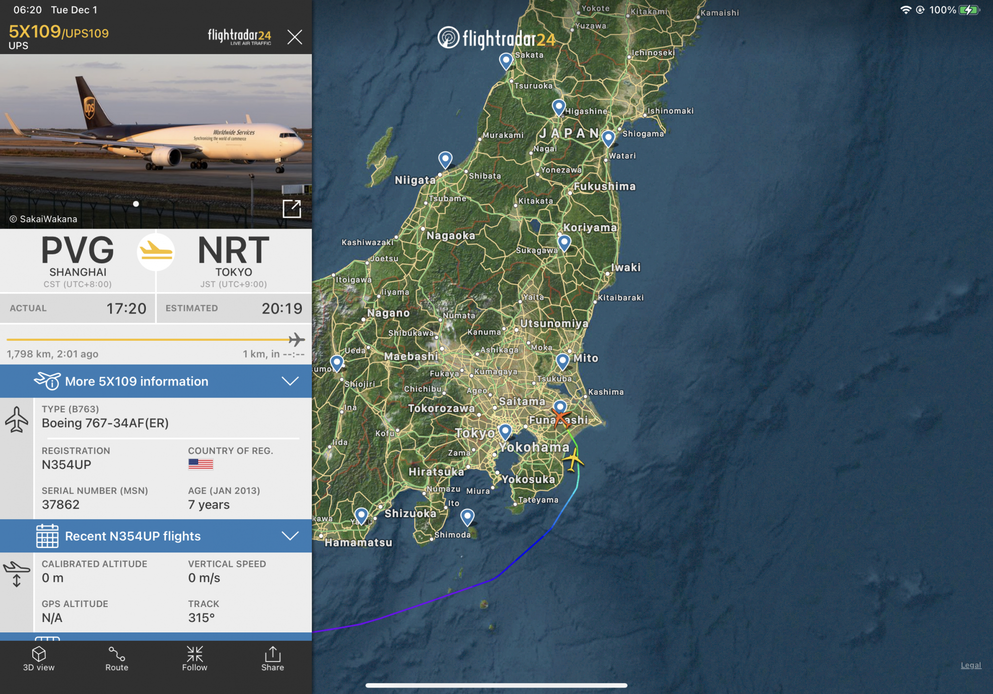 30CAE34E-BAF9-4843-81EA-C5F6E7F11621.png