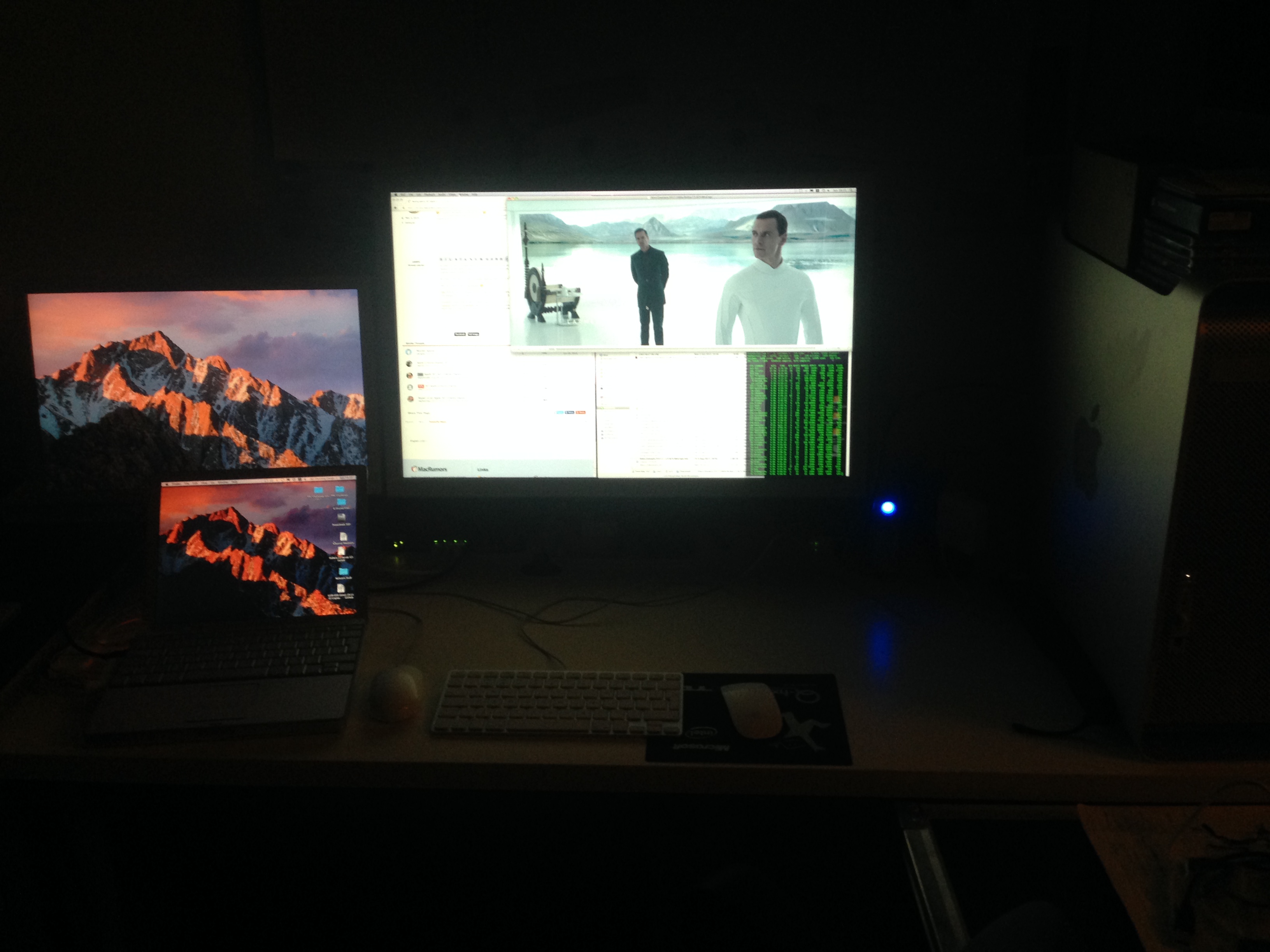 30inch in the dark.JPG