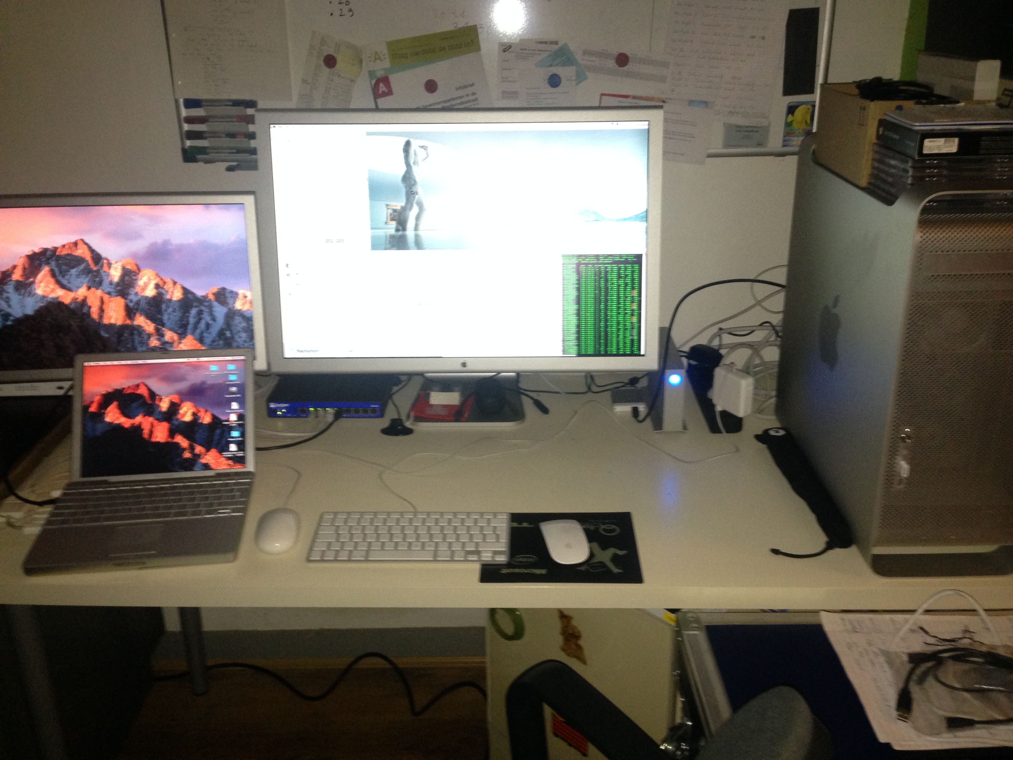 30inch in the light.JPG