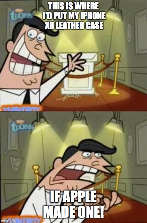 30qptv.jpg