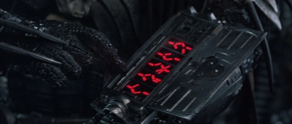 31-avp-selfdestruct.jpg