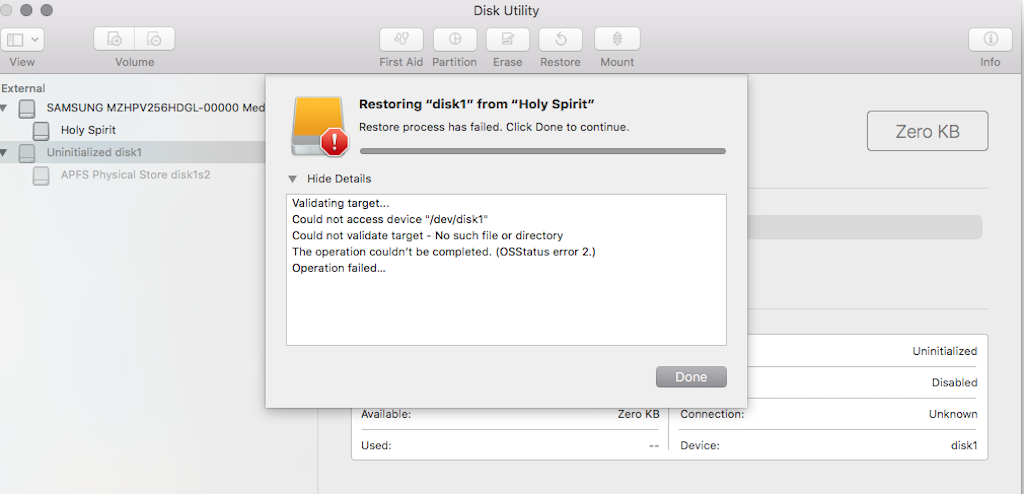 31 restore fail.png