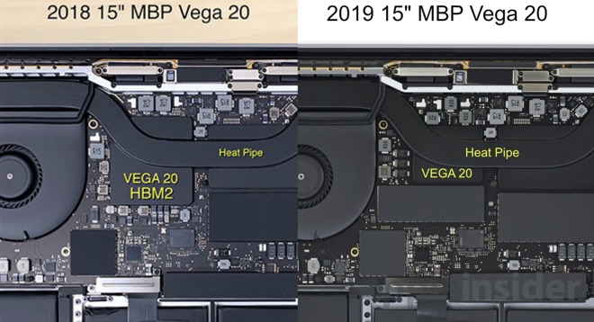 31209-51883-2018-vs-2019-1522-MacBook-Pro-Internals-l.jpg 31209-51883-2018-vs-2019-1522-MacBook-Pro-Internals-l.jpg