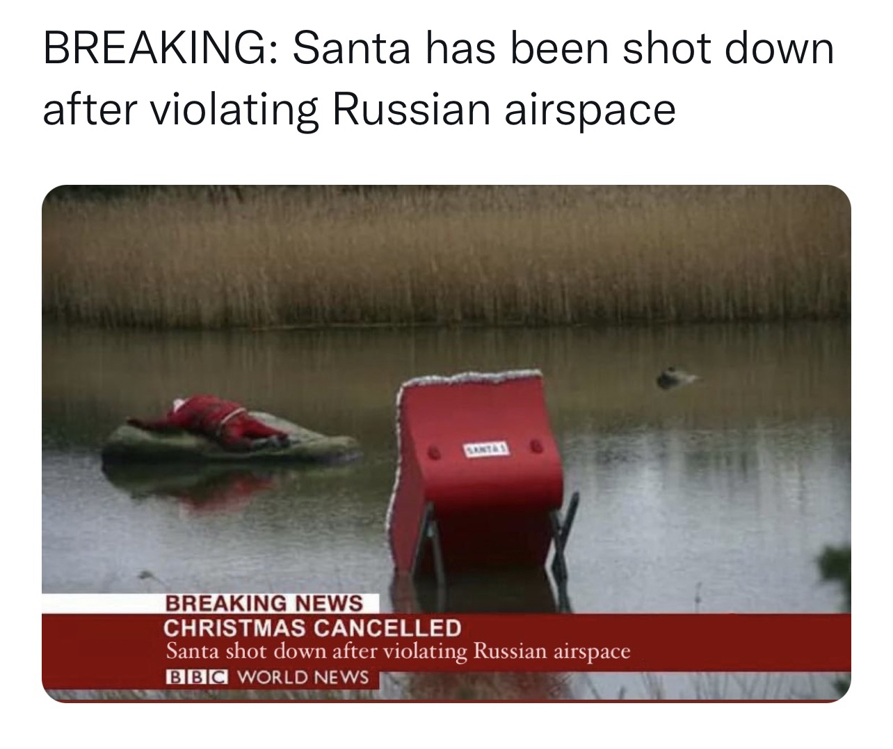 312863F3-75E9-4C6A-B393-4F19F45640EE.jpeg